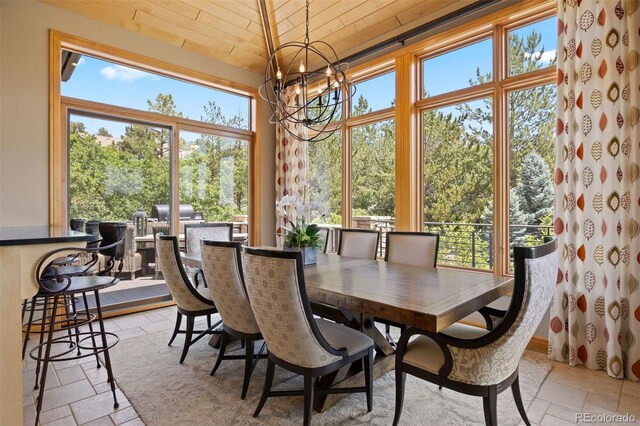 786 International Isle Dr, Castle Rock, CO 80108 - photo 13