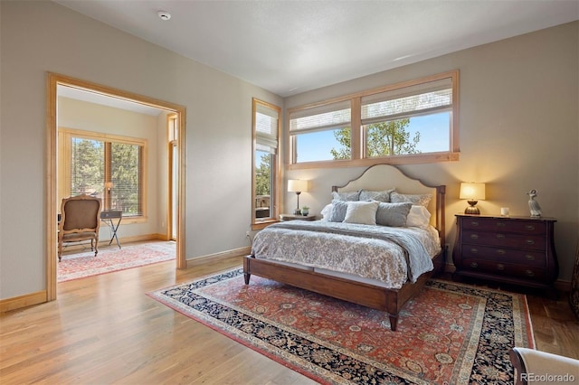 786 International Isle Dr, Castle Rock, CO 80108 - photo 15