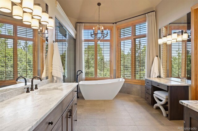 786 International Isle Dr, Castle Rock, CO 80108 - photo 18