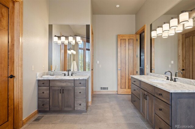 786 International Isle Dr, Castle Rock, CO 80108 - photo 20