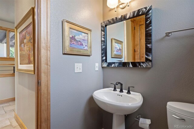 786 International Isle Dr, Castle Rock, CO 80108 - photo 22