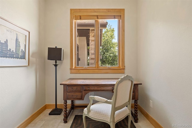786 International Isle Dr, Castle Rock, CO 80108 - photo 23