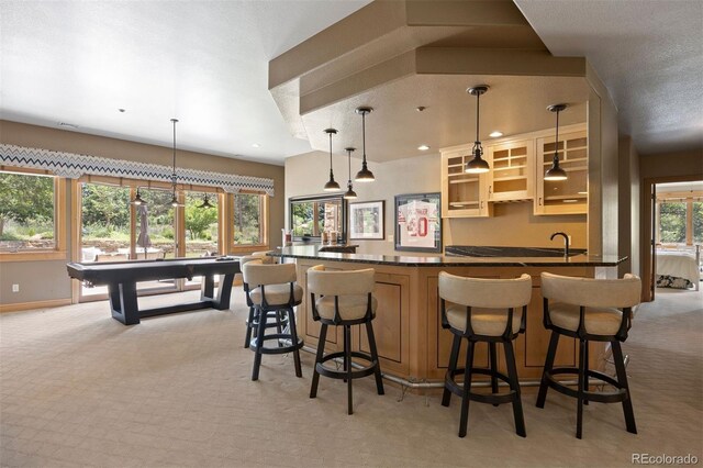 786 International Isle Dr, Castle Rock, CO 80108 - photo 24