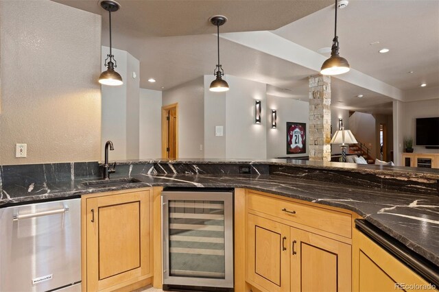786 International Isle Dr, Castle Rock, CO 80108 - photo 25