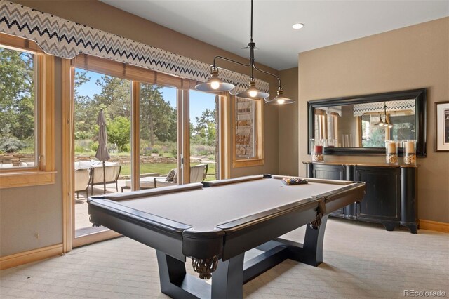 786 International Isle Dr, Castle Rock, CO 80108 - photo 26