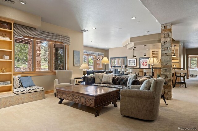 786 International Isle Dr, Castle Rock, CO 80108 - photo 27
