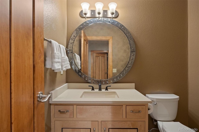 786 International Isle Dr, Castle Rock, CO 80108 - photo 28