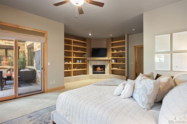 786 International Isle Dr, Castle Rock, CO 80108 - photo 29