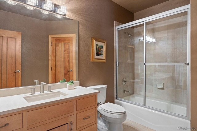 786 International Isle Dr, Castle Rock, CO 80108 - photo 30