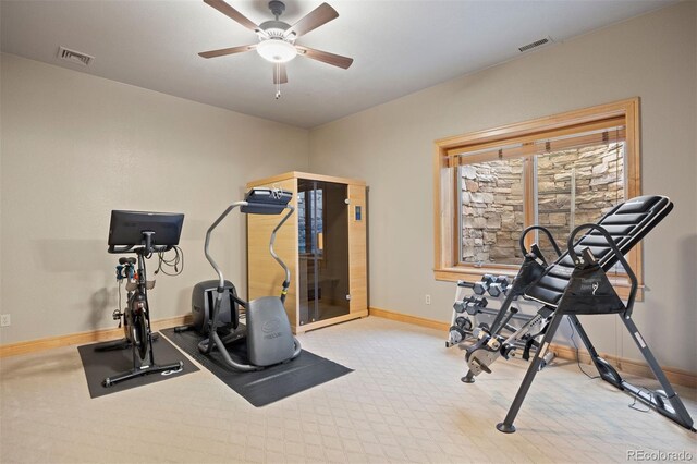 786 International Isle Dr, Castle Rock, CO 80108 - photo 31