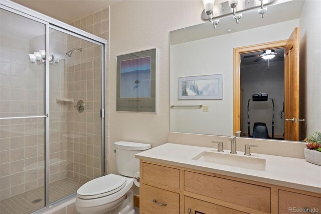 786 International Isle Dr, Castle Rock, CO 80108 - photo 32
