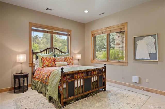 786 International Isle Dr, Castle Rock, CO 80108 - photo 33