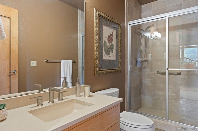 786 International Isle Dr, Castle Rock, CO 80108 - photo 34