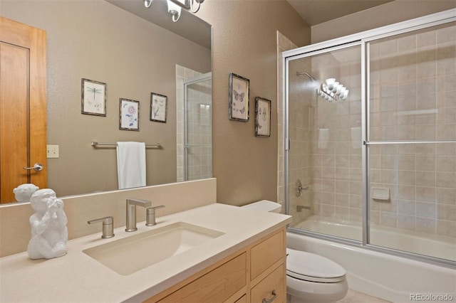 786 International Isle Dr, Castle Rock, CO 80108 - photo 36