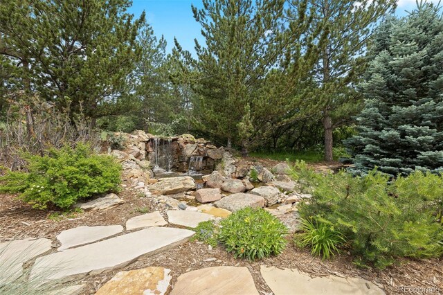 786 International Isle Dr, Castle Rock, CO 80108 - photo 37