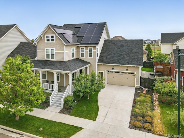 6072 Chester St, Denver, CO 80238 - photo 1