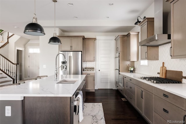 6072 Chester St, Denver, CO 80238 - photo 8