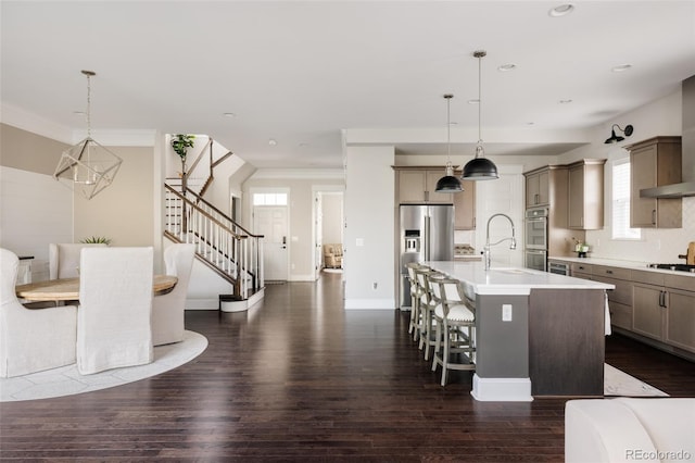 6072 Chester St, Denver, CO 80238 - photo 10