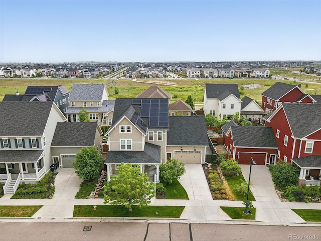 6072 Chester St, Denver, CO 80238 - photo 29
