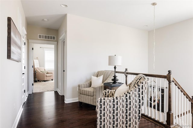 6072 Chester St, Denver, CO 80238 - photo 13