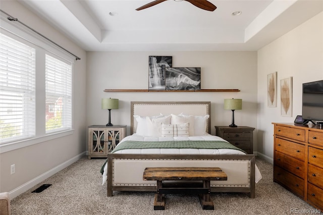 6072 Chester St, Denver, CO 80238 - photo 14