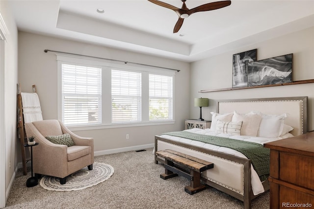 6072 Chester St, Denver, CO 80238 - photo 15