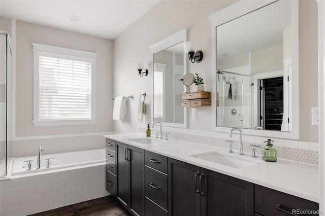 6072 Chester St, Denver, CO 80238 - photo 16