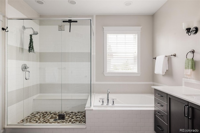 6072 Chester St, Denver, CO 80238 - photo 17