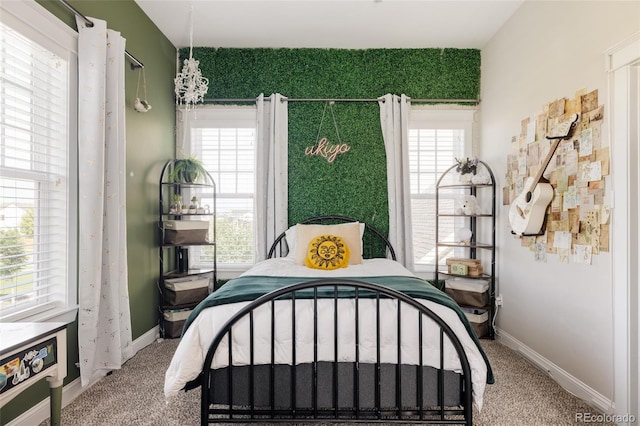 6072 Chester St, Denver, CO 80238 - photo 18