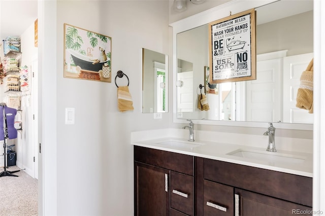 6072 Chester St, Denver, CO 80238 - photo 19