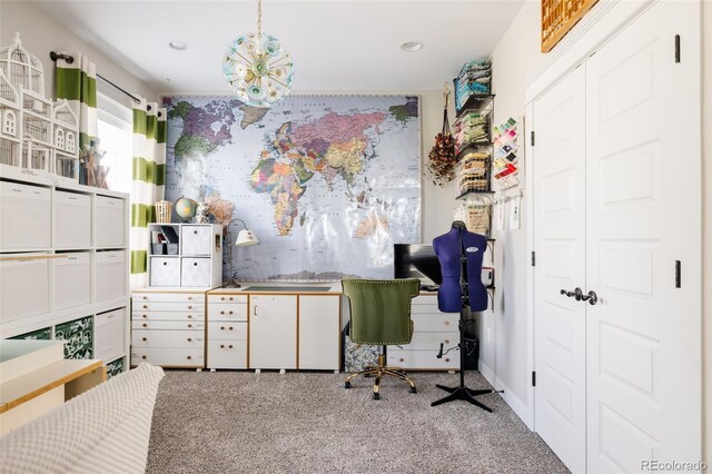 6072 Chester St, Denver, CO 80238 - photo 20