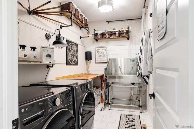 6072 Chester St, Denver, CO 80238 - photo 21