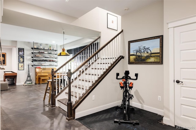 6072 Chester St, Denver, CO 80238 - photo 22