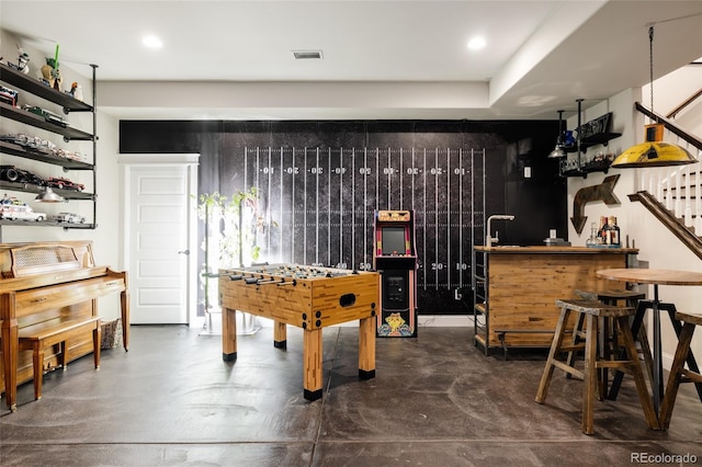 6072 Chester St, Denver, CO 80238 - photo 23