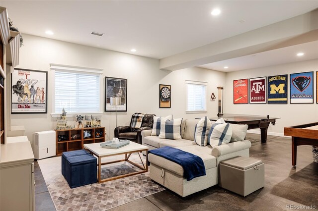 6072 Chester St, Denver, CO 80238 - photo 24