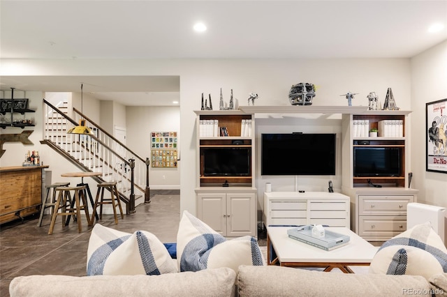 6072 Chester St, Denver, CO 80238 - photo 25