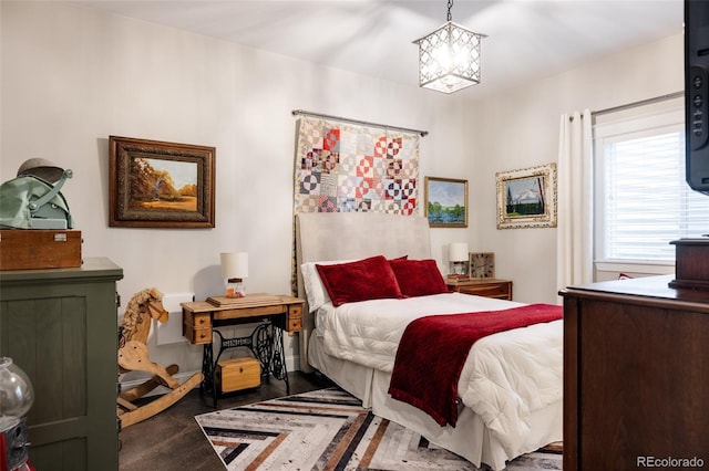 6072 Chester St, Denver, CO 80238 - photo 26