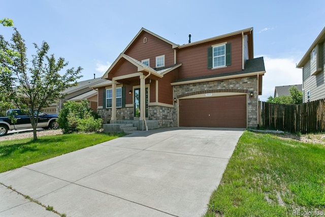 9919 Memphis St, Commerce City, CO 80022 - photo 2