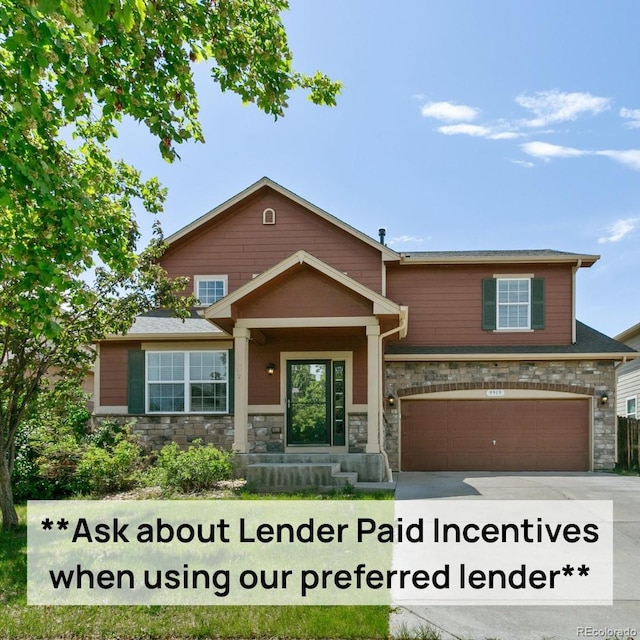 9919 Memphis St, Commerce City, CO 80022 - photo 4