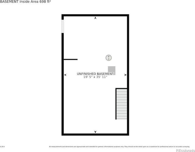 9919 Memphis St, Commerce City, CO 80022 - photo 7