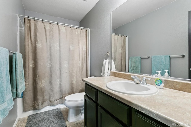 9919 Memphis St, Commerce City, CO 80022 - photo 25