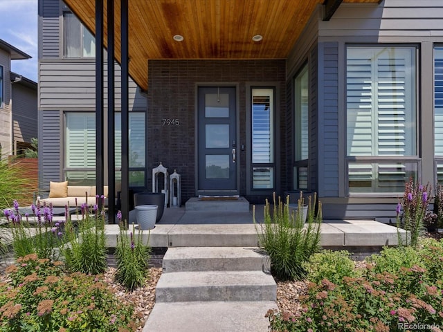 7945 E Prairie Meadow Dr, Denver, CO 80238 - photo 3
