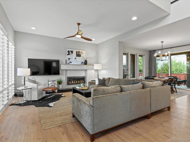 7945 E Prairie Meadow Dr, Denver, CO 80238 - photo 9