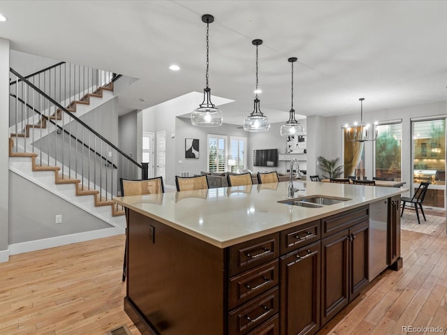 7945 E Prairie Meadow Dr, Denver, CO 80238 - photo 12