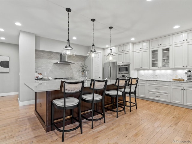 7945 E Prairie Meadow Dr, Denver, CO 80238 - photo 13
