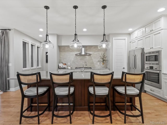 7945 E Prairie Meadow Dr, Denver, CO 80238 - photo 14