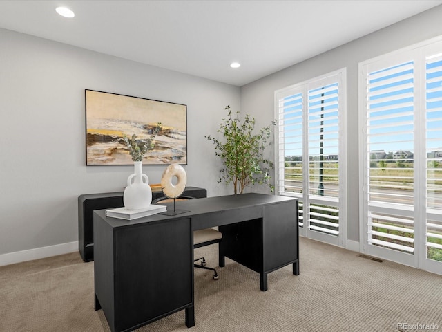 7945 E Prairie Meadow Dr, Denver, CO 80238 - photo 17