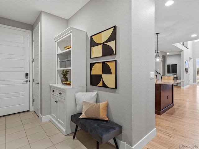 7945 E Prairie Meadow Dr, Denver, CO 80238 - photo 18
