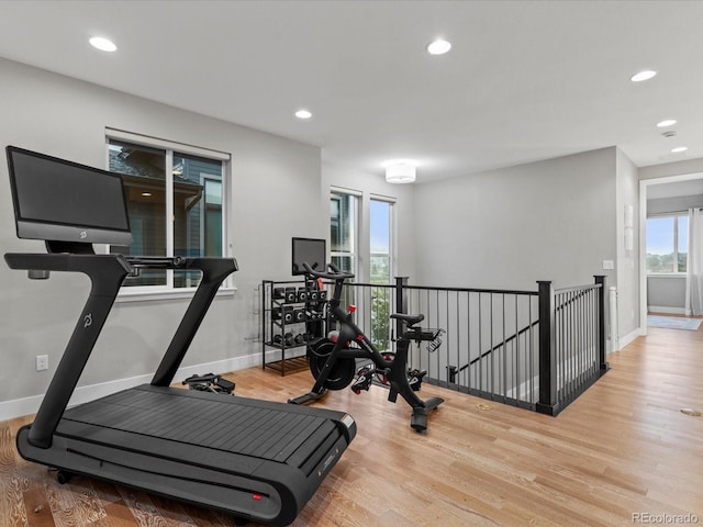 7945 E Prairie Meadow Dr, Denver, CO 80238 - photo 19