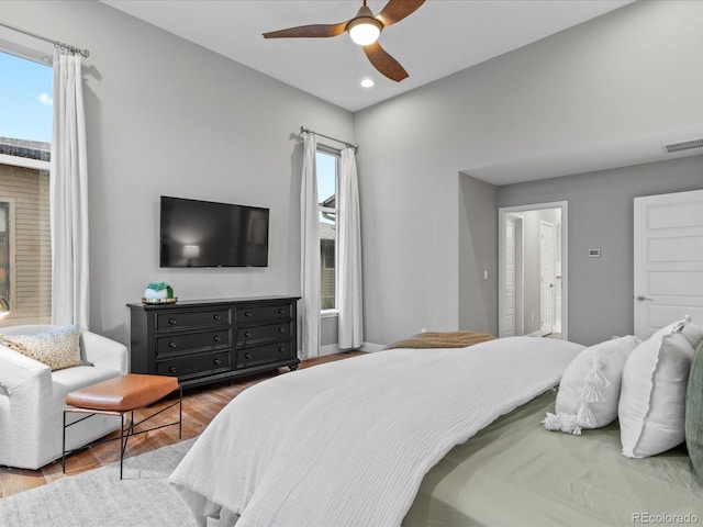 7945 E Prairie Meadow Dr, Denver, CO 80238 - photo 21
